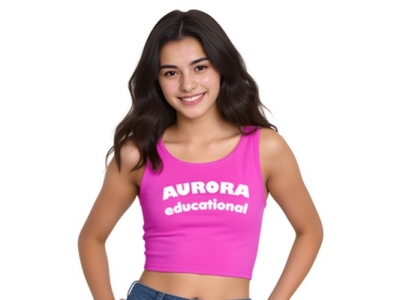 Novità da Aurora Educational!