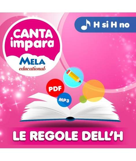 Il Verbo Avere Le Regole Dell H Pdf Mp3 Italiano Melamusic