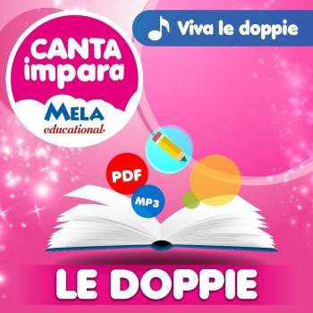 Il Verbo Avere Le Regole Dell H Pdf Mp3 Italiano Melamusic