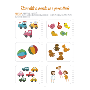 BENVENUTI A SCUOLA - libro con cd