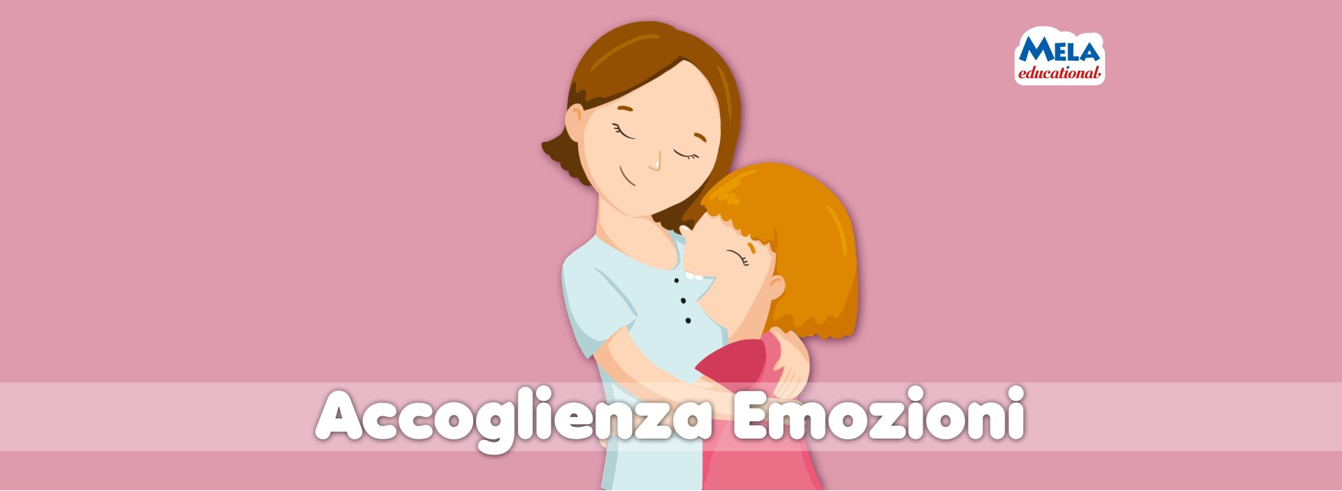 ACCOGLIENZA EMOZIONI