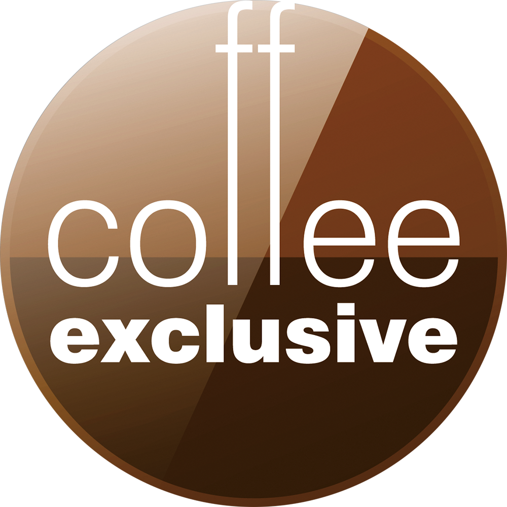 COFFEE_EXCLUSIVE_logo_2_1000_x_1000.png