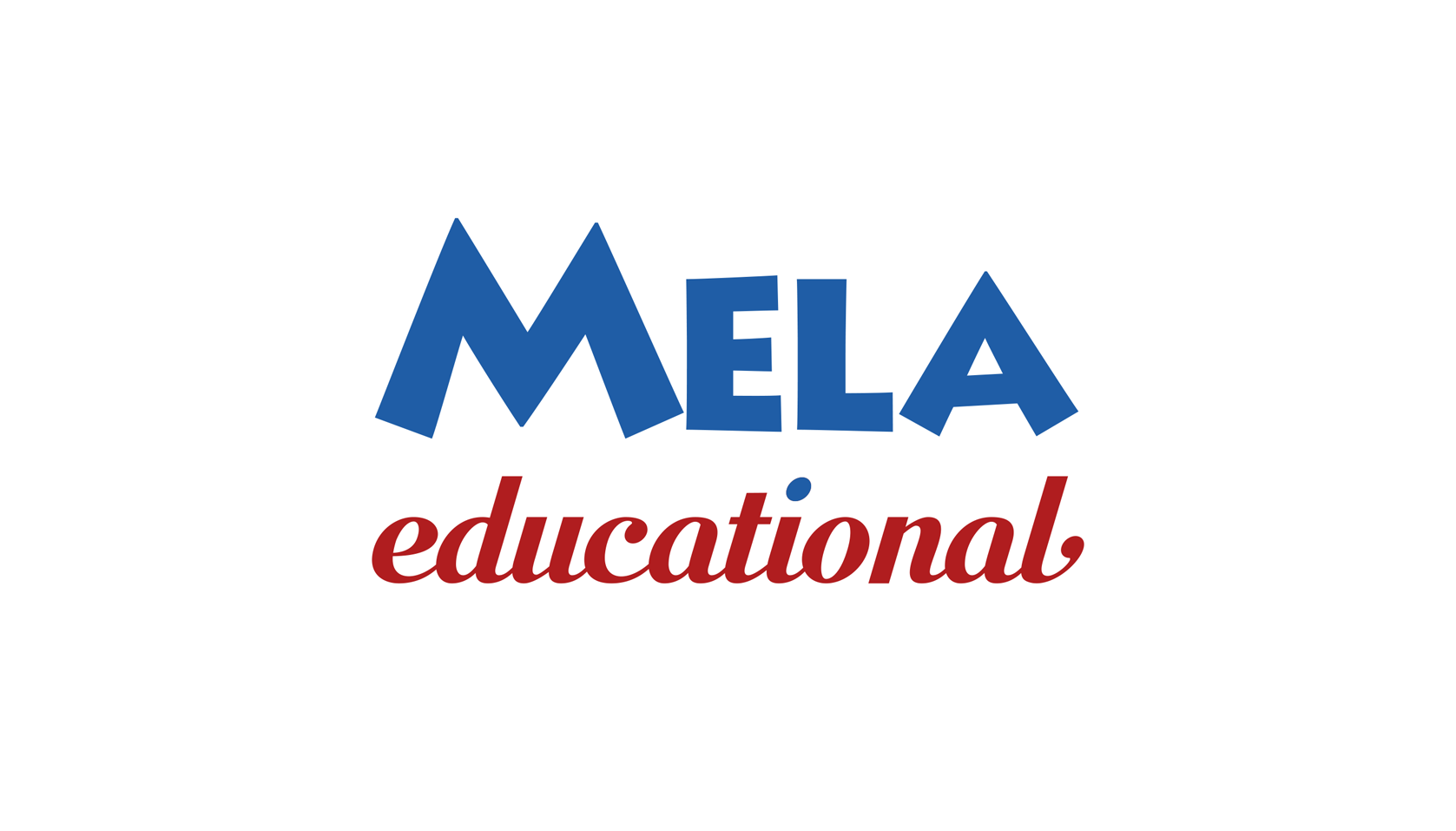 MELA_EDUCATIONALcon%20nuvola_logo.png