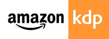 AMAZON_KDP_bottone