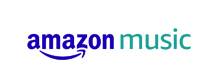 AMAZON_MUSIC_bottone