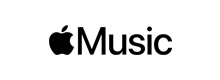 APPLE_MUSIC_bottone
