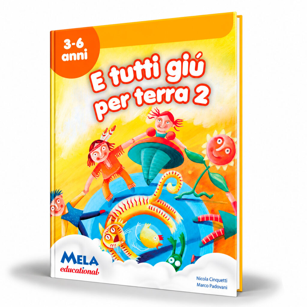 copertina E tutti giù per terra 2_libro