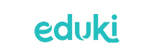 EDUKI_bottone