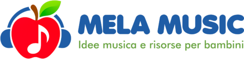Mela Music