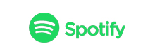 SPOTIFY_bottone