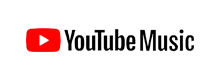 YOUTUBE_MUSIC_bottone