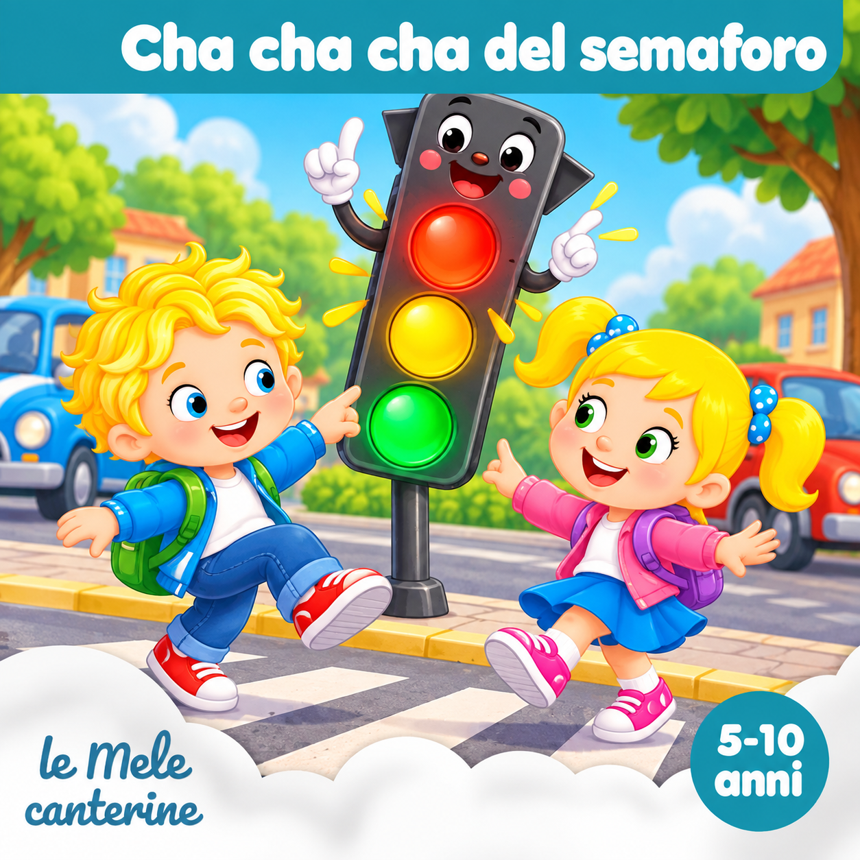 Cha cha cha del semaforo_FR-6V8-02-56476